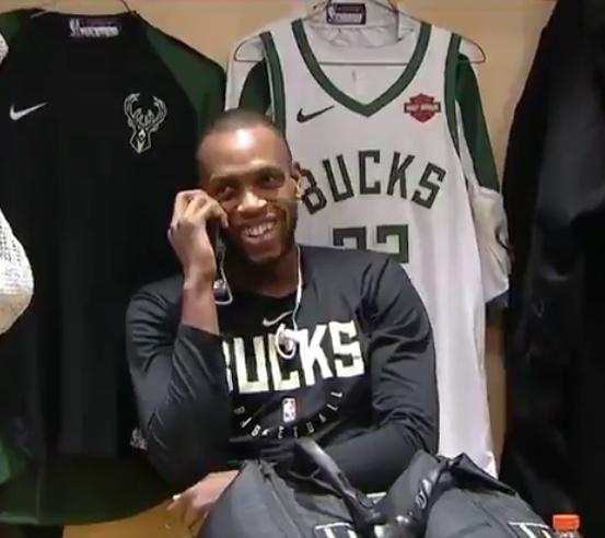 马斯切拉诺：我对穆勒的记忆并不美好；希望运气在我们这边（马斯切拉诺：与穆勒的过往并不愉快，盼好运眷顾我们）