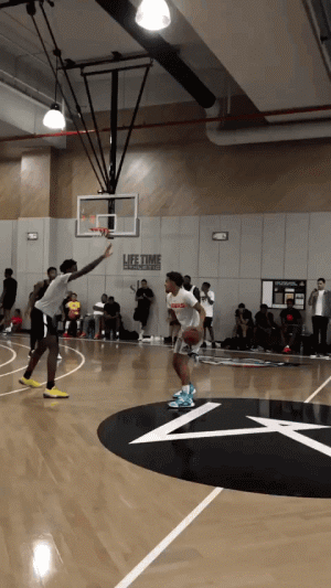 官方：小基恩退出本期意大利国家队集训，坎比亚吉递补入选（意大利国家队官宣：小基恩退出本期集训，坎比亚吉补入名单）