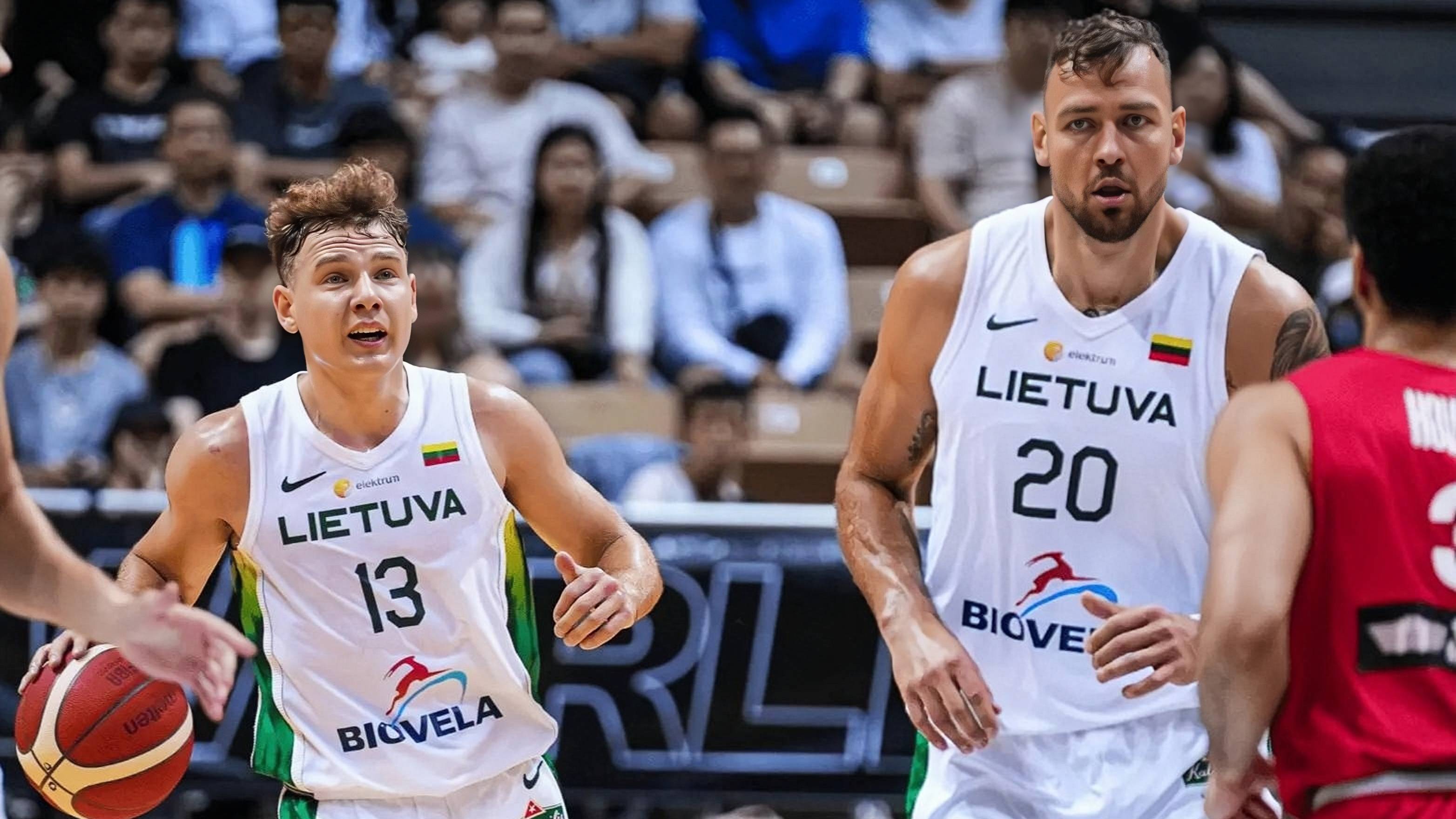 克罗斯晒2026年世界杯德国战袍：这件球衣确实很有吸引力（克罗斯展示2026世界杯德国队新球衣：确实颇具吸引力）