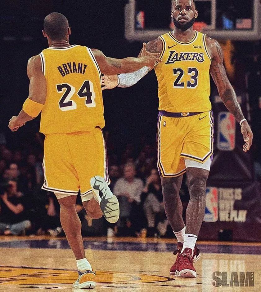 德转列亚洲各国／地区历史身价最高球员：孙兴慜第1，武磊上榜（德转公布亚洲各国家／地区历史最高身价球员榜：孙兴慜居首，武磊入榜）