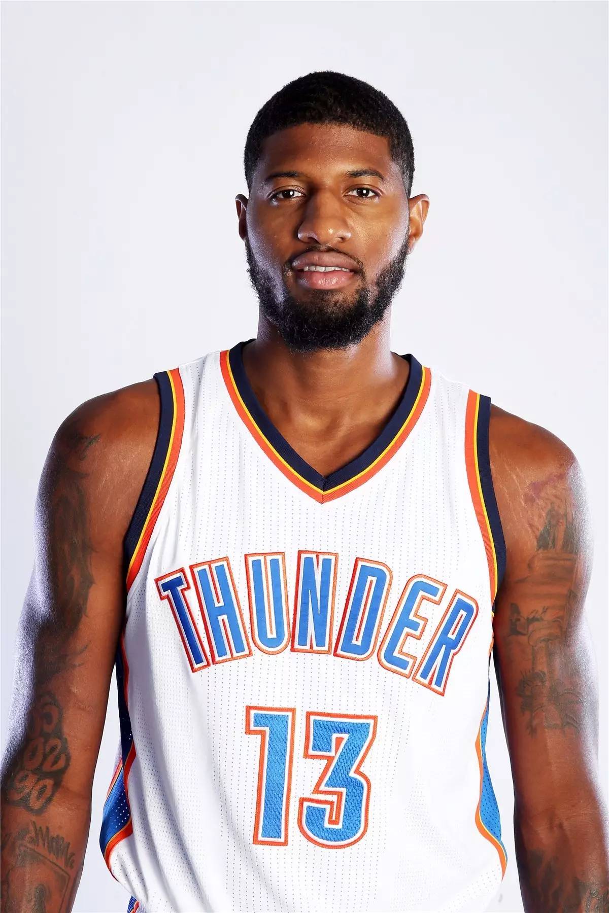 U20男排全运会，江苏苦战五局不敌浙江！山东太强，全胜小组第一（全运会U20男排：江苏鏖战五局惜败浙江，山东强势全胜锁定小组第一）