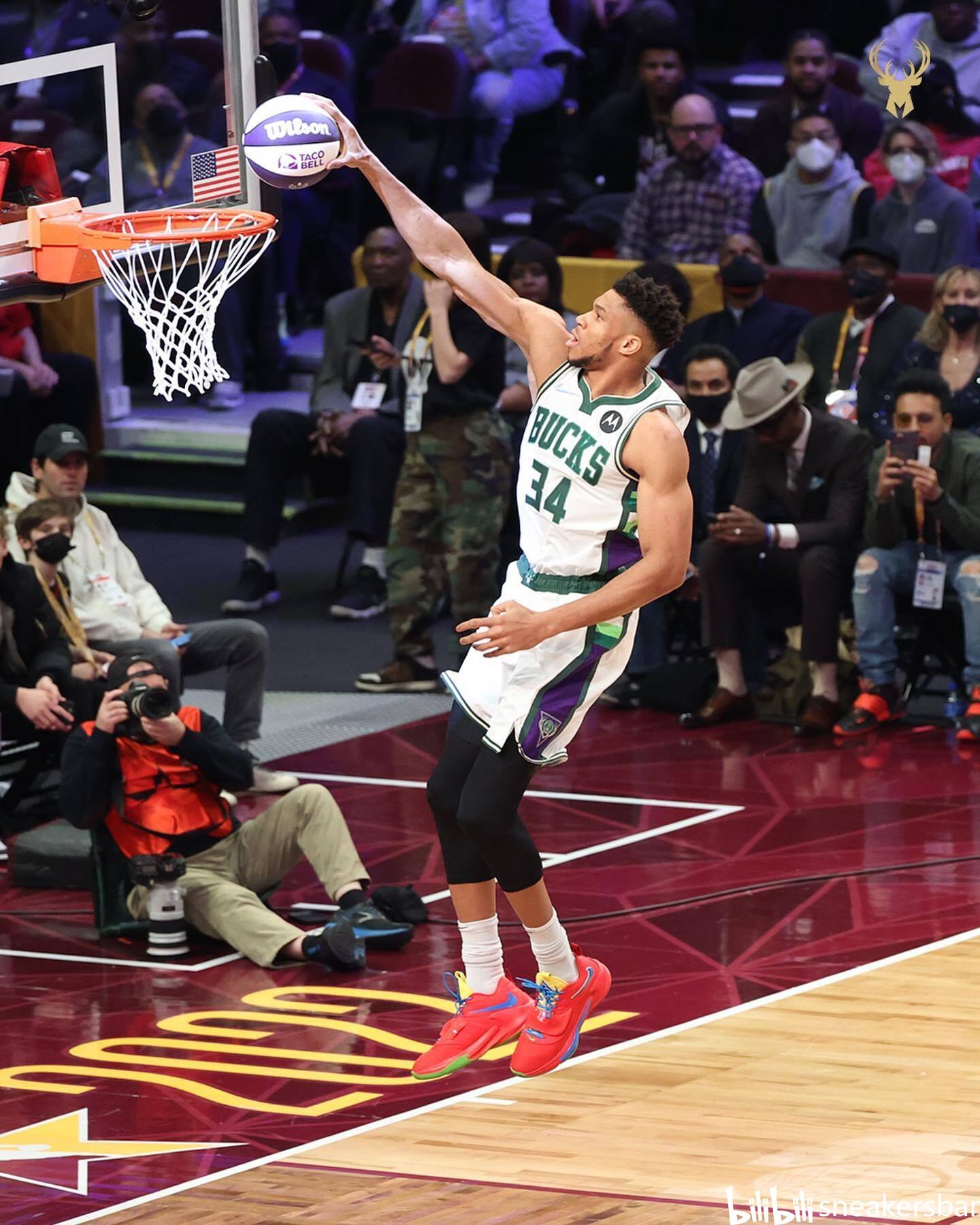 皮耶罗谈尤文欧冠首胜：你可以不统治比赛，但要赢得胜利（皮耶罗评尤文欧冠开门红：不必统治全场，关键是赢球）