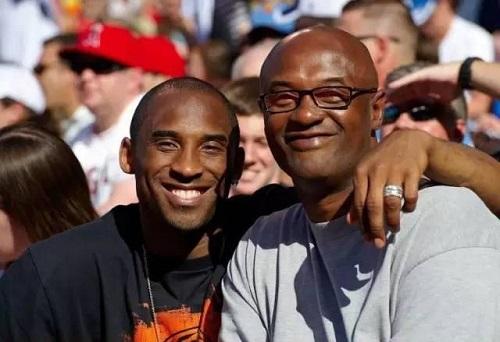 英超前瞻：伯恩利全力遏制连败，水晶宫客场战绩斐然（英超前瞻：伯恩利力争止颓，水晶宫客场强势）