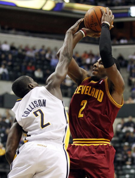 比塞克：丢球让我有些生气；我们知道自己很强，能够实现目标（比塞克：对失球感到恼火；我们实力强劲，有信心达成目标）