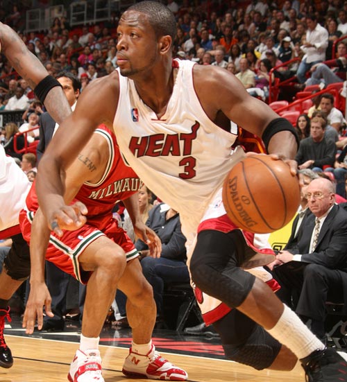 陈子昕 Tze Yan Valerie CHAN 港队 青年组短节 2025／26赛季全国花样滑冰青年锦标赛（港队选手陈子昕（Tze Yan Valerie CHAN）2025／26赛季全国花样滑冰青年锦标赛青年组短节目）