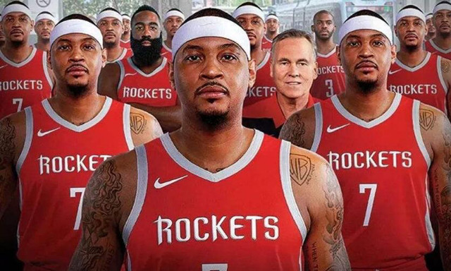 什么情况？西海岸男女足分别被处以转会禁令，但FIFA网站又说只适用于女足（到底怎么回事？西海岸男女足同遭禁转，FIFA官网却称仅限女足）