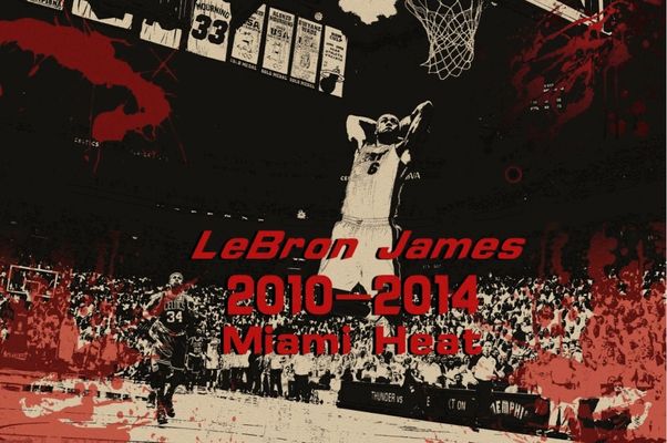 惨遭9连败！鹈鹕2胜15负继续排名西部垫底（鹈鹕遭遇九连败，2胜15负仍居西部末位）