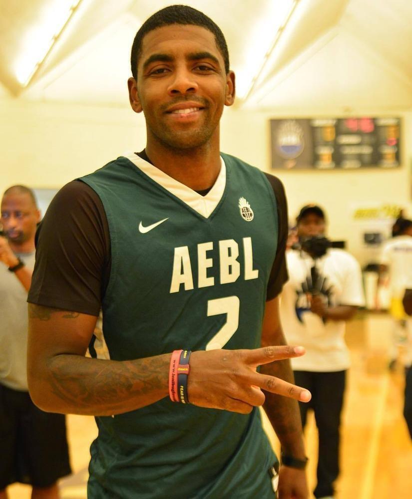 旧将：尤文被电话门剥夺的两座冠军是场上赢的，我们是最强的（尤文旧将：电话门剥夺的两冠本是场上实力所获，我们当时最强）