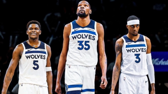 西班牙队史自然年射手榜：奥亚萨瓦尔2025年打入9球并列第4（奥亚萨瓦尔2025年斩获9球，位列西班牙队史自然年进球榜并列第4）