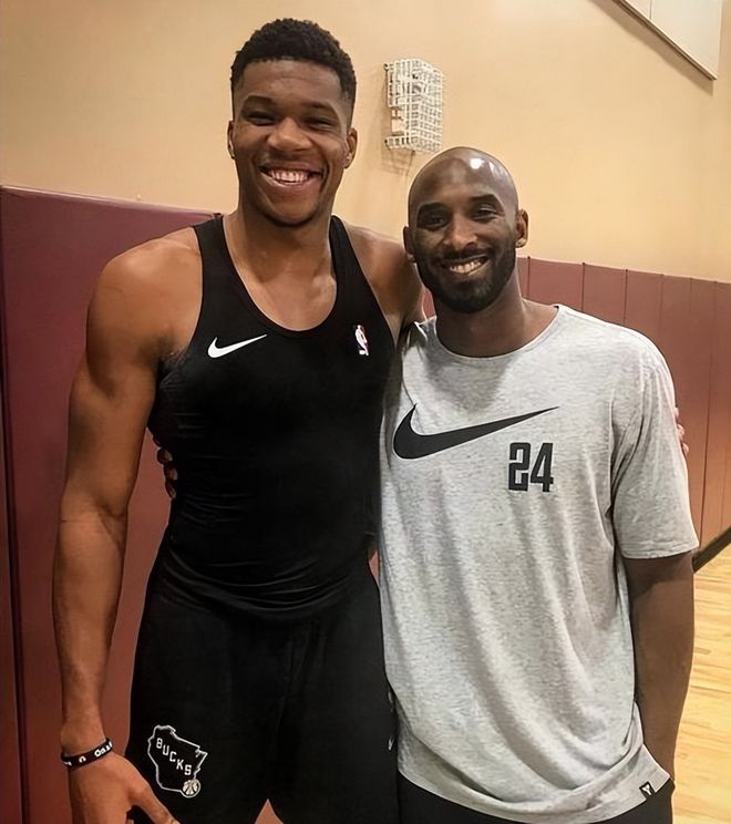 北青：郑智接近出任西海岸主帅，黄博文、李雷雷受邀加入团队（北青：郑智有望执掌西海岸，黄博文、李雷雷受邀加盟教练组）