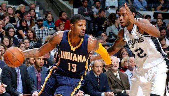 东体：国安外援法比奥曾咨询过如何成为国足归化球员（东体：国安外援法比奥曾询问归化加入国足的路径）