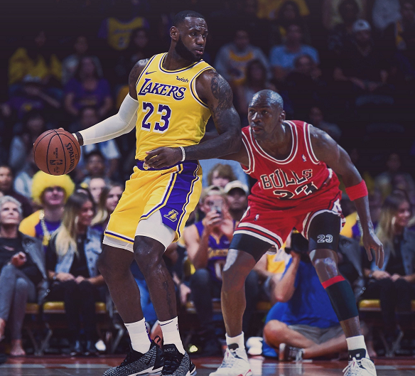 加图索：必须少给挪威空间；回到圣西罗让我想起许多快乐（加图索：必须压缩挪威的活动空间，重返圣西罗勾起许多美好回忆）