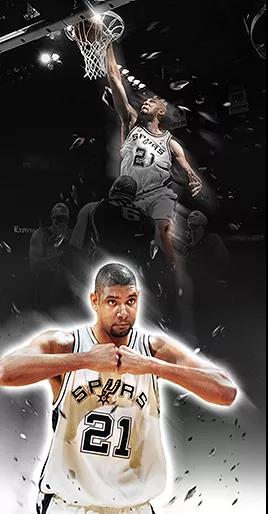 CBA赛场技术统计：广东队三分命中率领先,（CBA数据榜：广东队三分命中率居首）