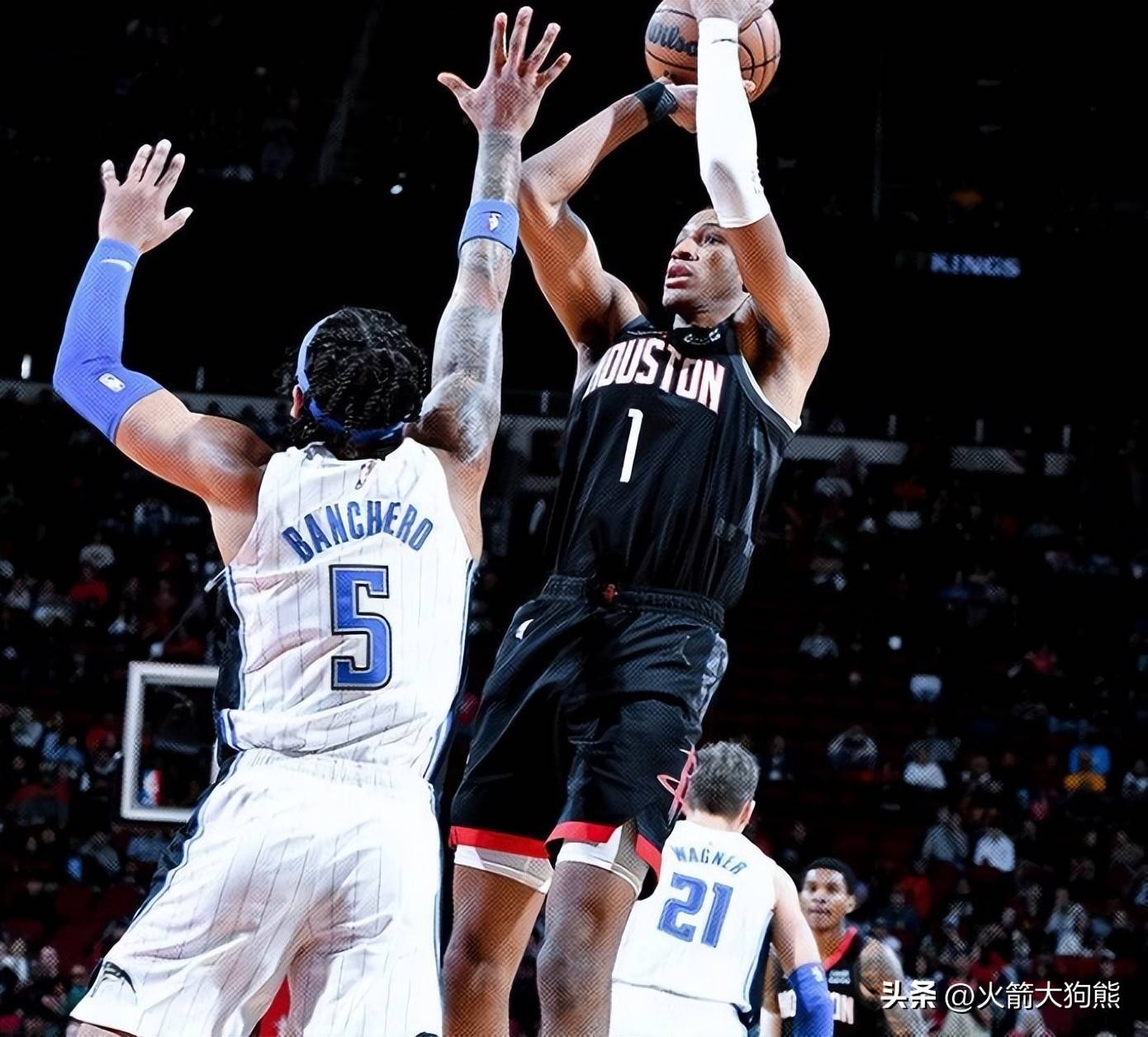 马洛塔回应西蒙尼言论：理解他的钦佩之情，但我们已经有齐沃（马洛塔谈西蒙尼：理解其赞赏，但我们已有齐沃在任）