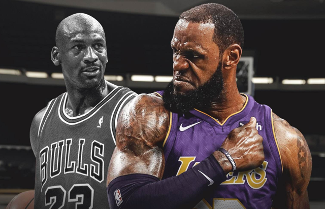 U22国家队走进成都实验小学西区分校，黄博文、于大宝等人与师生互动（U22国足走进成都实验小学西区，黄博文、于大宝等与师生面对面交流）