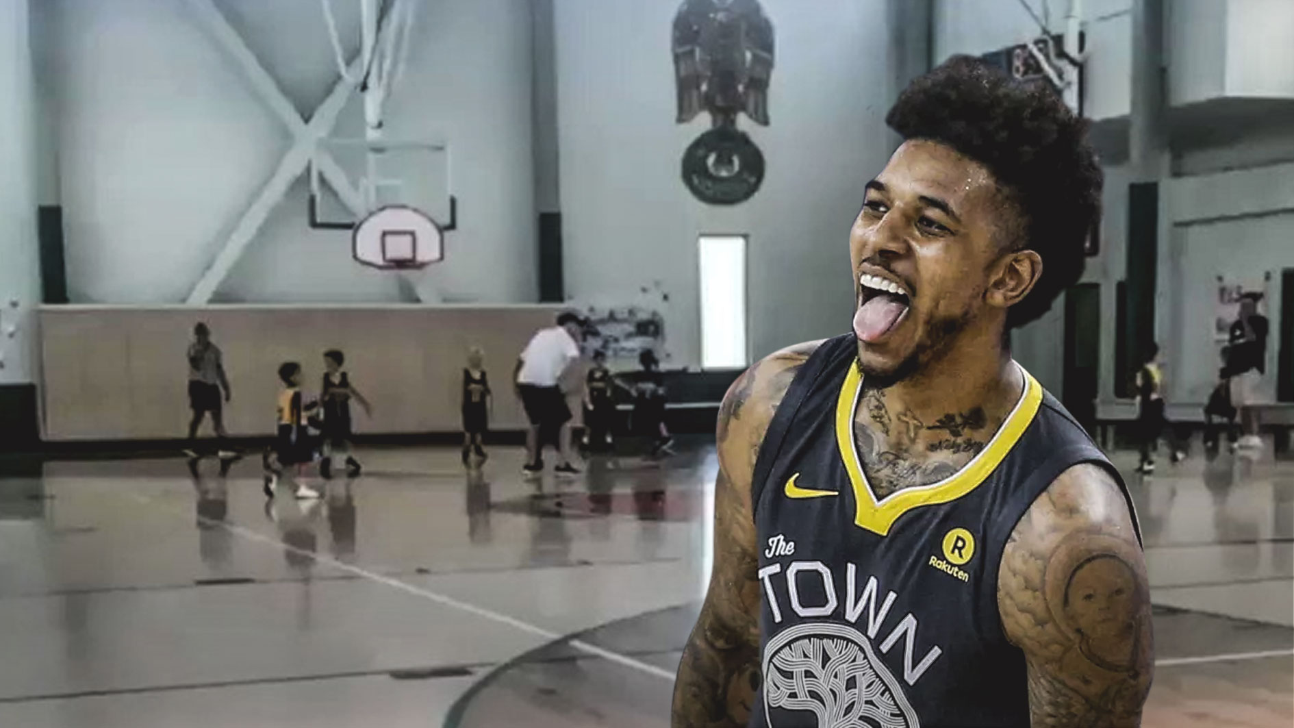 科贝尔：球队表现很好，希望下一场对阵药厂能延续今天的状态（科贝尔称赞球队发挥出色：期待下场对药厂延续今日势头）