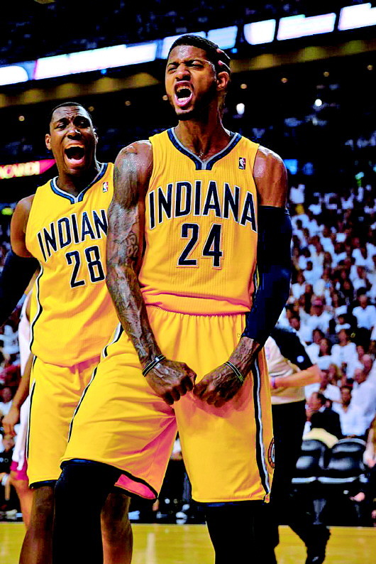 英超赛程提醒：曼城对阵利物浦,（英超焦点战预告：曼城迎战利物浦）