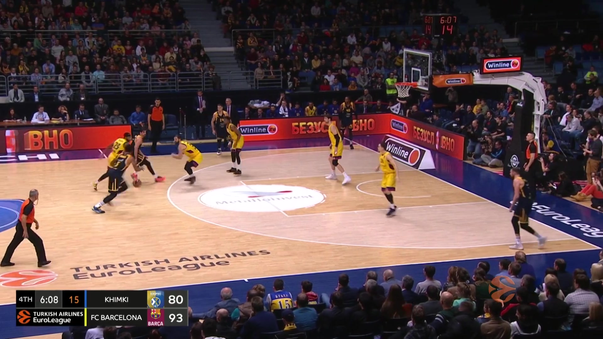 前药厂高层：拜仁仍是衡量一切的标杆；卡尔可到世界杯体验下（前勒沃库森高管：拜仁依旧是各项标准的参照；建议卡尔去世界杯体验一番）