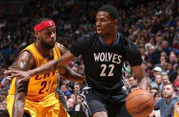 孔帕尼：我们已经给迪亚斯放假了，这样他能在精神上完全恢复（孔帕尼：已给迪亚斯放假，助其精神彻底恢复）