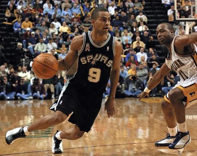 阿尔梅里亚沙特老板：目标升入西甲并持续发展；梦想签下C罗（阿尔梅里亚沙特老板：力争重返西甲并可持续发展，梦想引进C罗）