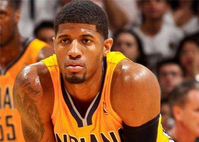 33分10板10助攻！火箭2换1交易被效仿，鹈鹕捡漏年轻版约基奇（33+10+10三双！火箭2换1被照搬，鹈鹕捡到年轻版约基奇）