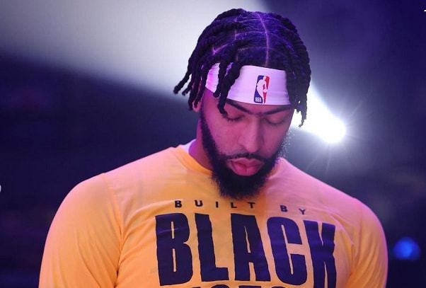 马德兴：U18国足11月将与吉尔吉斯斯坦U18进行两场内部热身赛（马德兴：U18国足11月约战吉尔吉斯斯坦U18，将进行两场封闭热身赛）