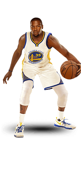 徐正源刚跟蓉城续约，就钦点斯坦丘和巴尔加斯转会入队，引发热议（续约刚落定，徐正源即点名引援斯坦丘、巴尔加斯，掀起热议）