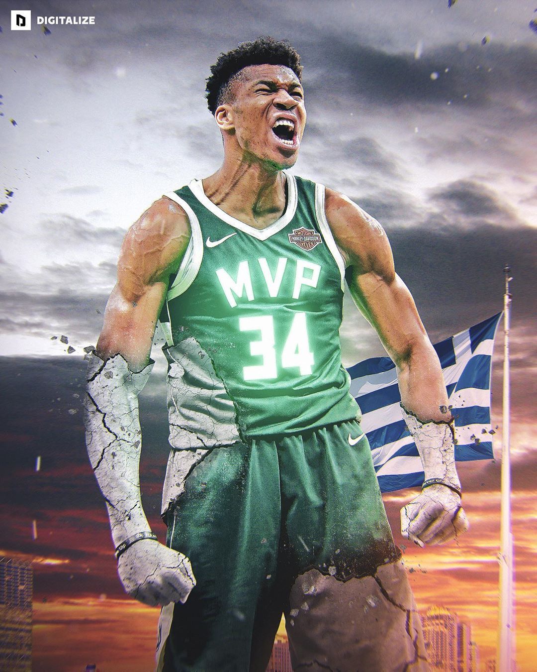 热刺新星轰出世界波（热刺小将轰出惊艳世界波）