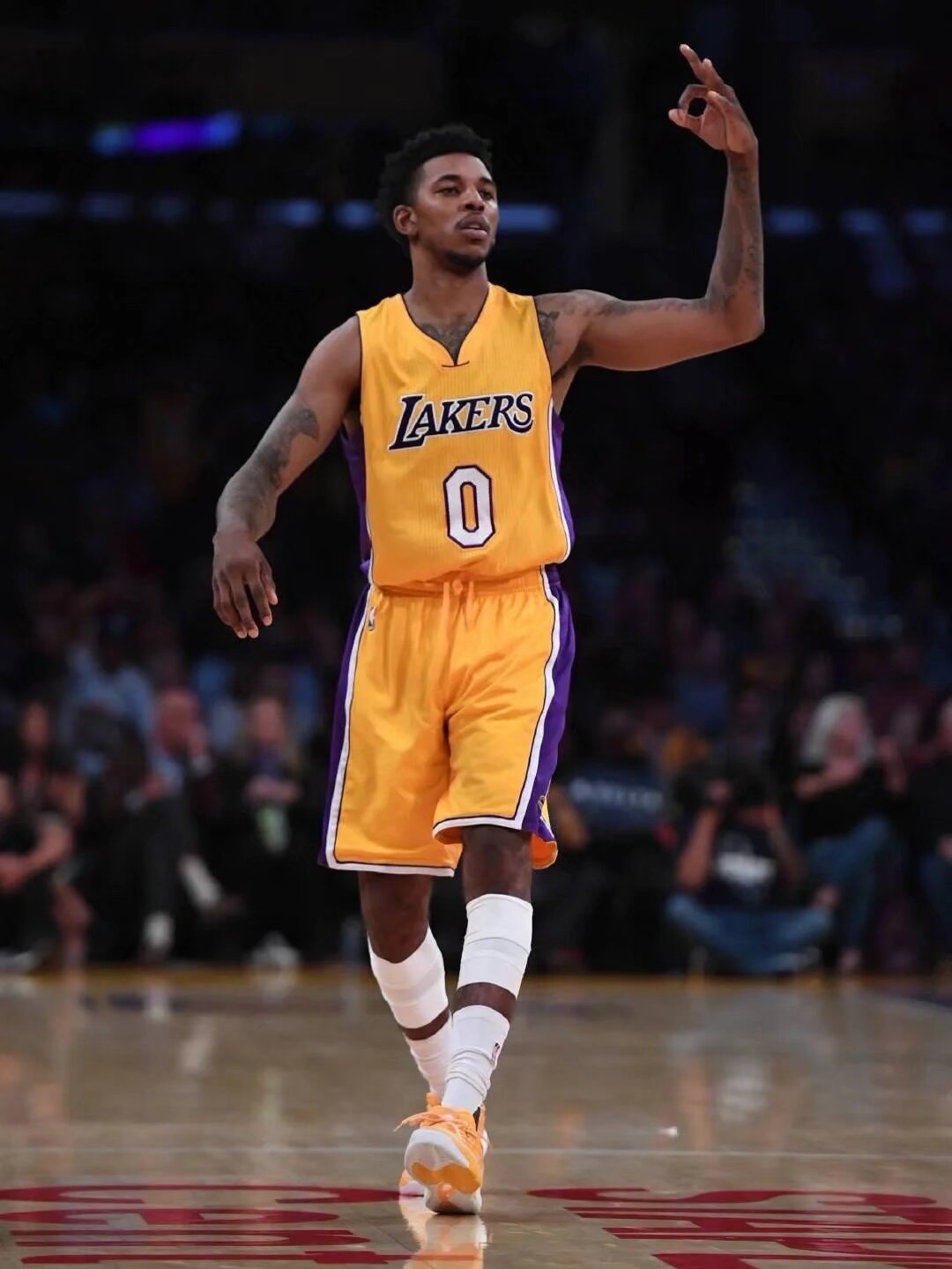 德天空：斯图加特有意G-加西亚但很难实现，他们转向其他目标（德天空：斯图加特看中G-加西亚难度大，已转攻其他人选）