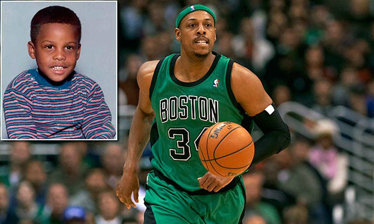 凯拉特主帅：圣西罗是一座传奇球场，我从未想过会在这踢国米（凯拉特主帅直言：圣西罗堪称传奇，没想到能在此挑战国米）