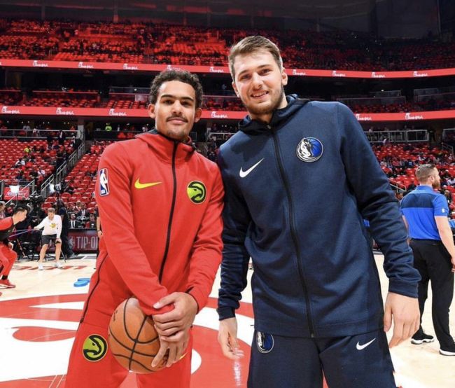 公牛快攻效率联盟领先（公牛快攻效率领跑联盟）