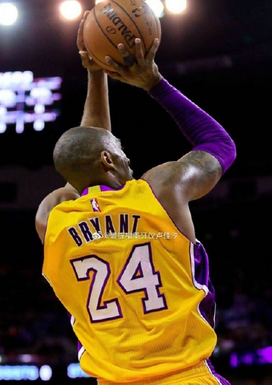 船记：哈登打出全明星水准&但球队整体表现堪称灾难（船记：哈登打出全明星身手，球队整体表现却一塌糊涂）