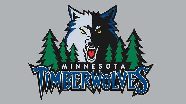 佩杜拉：尤文冬窗想补强中场、右后卫、中卫，已瞄准多名球员（佩杜拉：尤文计划在冬窗补强中场、右后卫和中卫，已圈定多名人选）