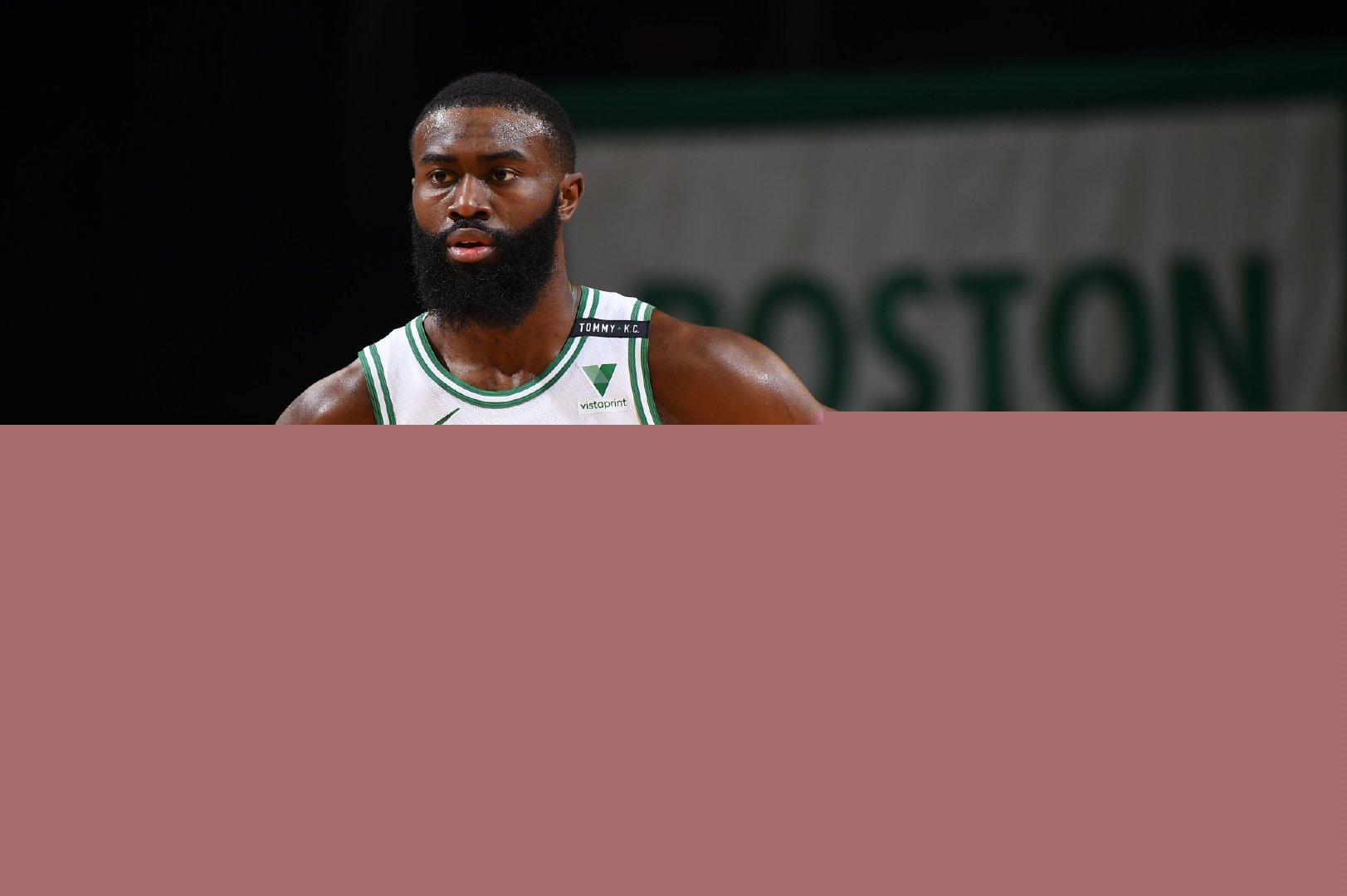 斯特拉马乔尼：这支意大利实力毋庸置疑，但缺乏稳定性发挥（斯特拉马乔尼：意大利实力强劲，稳定性仍待提升）