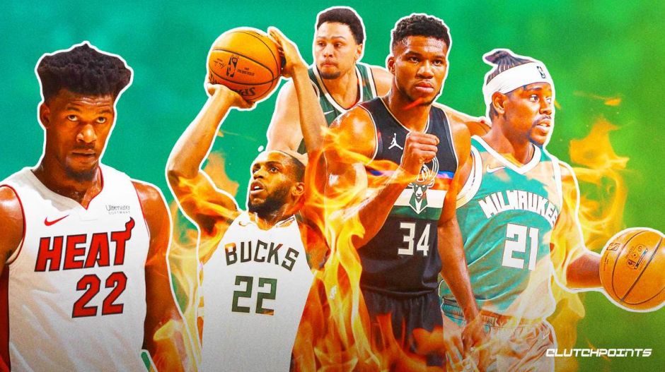 NBA球员专访：詹姆斯谈季后赛目标,（NBA独家专访：詹姆斯畅谈季后赛目标）