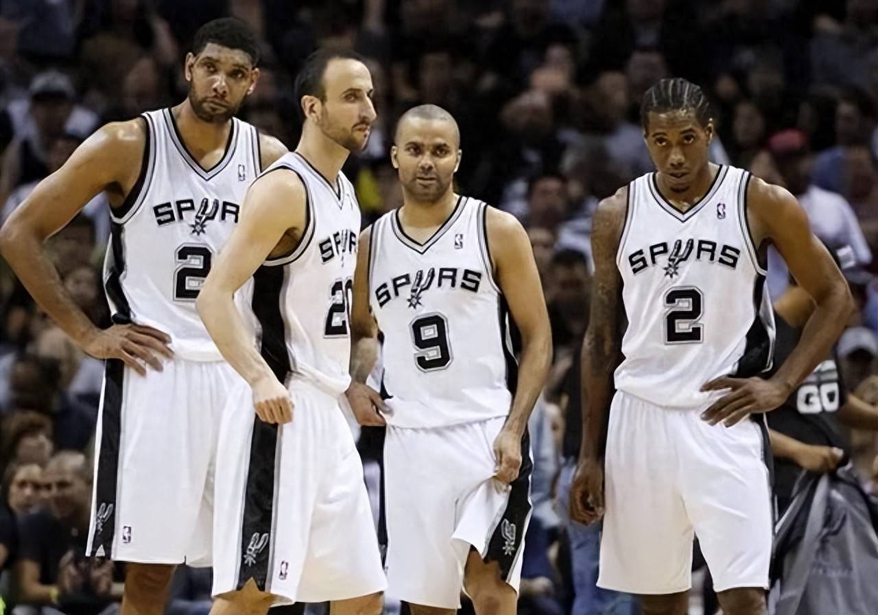 贝尔：维尼修斯和姆巴佩令人失望，他们把进攻变得复杂化了（贝尔：维尼修斯与姆巴佩令人失望，让球队进攻过于复杂）