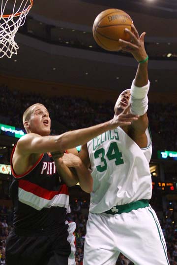 Opta预测欧冠夺冠概率：阿森纳24%第一，拜仁、曼城二三位（Opta欧冠夺冠概率出炉：阿森纳以24%领跑，拜仁、曼城分居二三位）