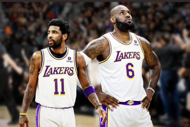 娄一晨谈斯卢茨基：他对自己的战术有近乎痴迷的坚持（娄一晨：斯卢茨基对其战术的执着几近痴迷）