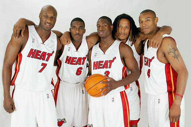 篮球NBA最新MVP榜出炉，新领跑者诞生（NBA最新MVP榜揭晓，新任榜首诞生）