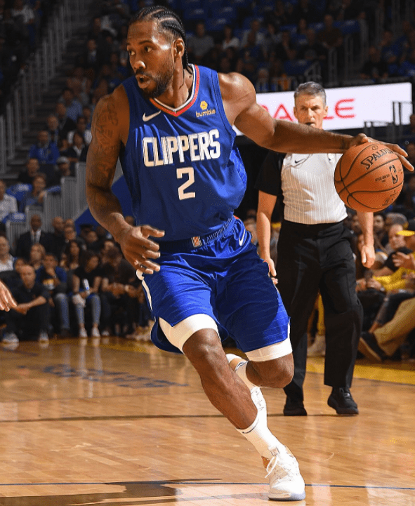 西蒙斯：生活中不可能事事如愿，但我会尽我所能帮助球队（西蒙斯：人生难免有不如意，但我会全力以赴帮助球队）