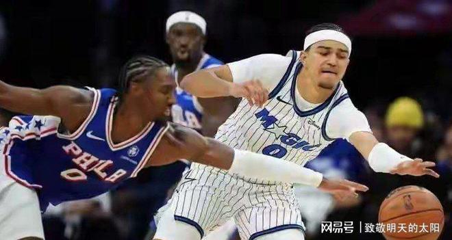 就你不争气？意大利是唯一未能直通美加墨的前世界杯冠军（前世界杯冠军中仅意大利未能直通美加墨世界杯正赛）