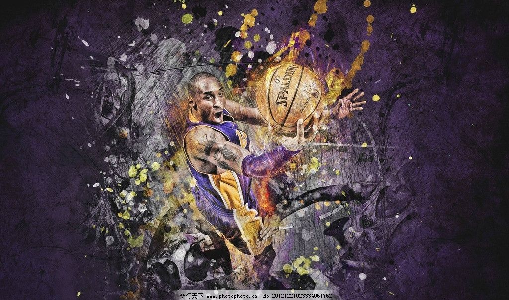 队内得分最高！吉迪半场7中5，得到12分4篮板2助攻（吉迪半场7投5中砍12分4篮板2助攻，队内得分第一）