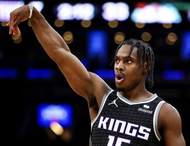 比塞克：我们不该输，结果不公平，但足球就是如此（比塞克：此役不该输，赛果不公，但足球就是这样）