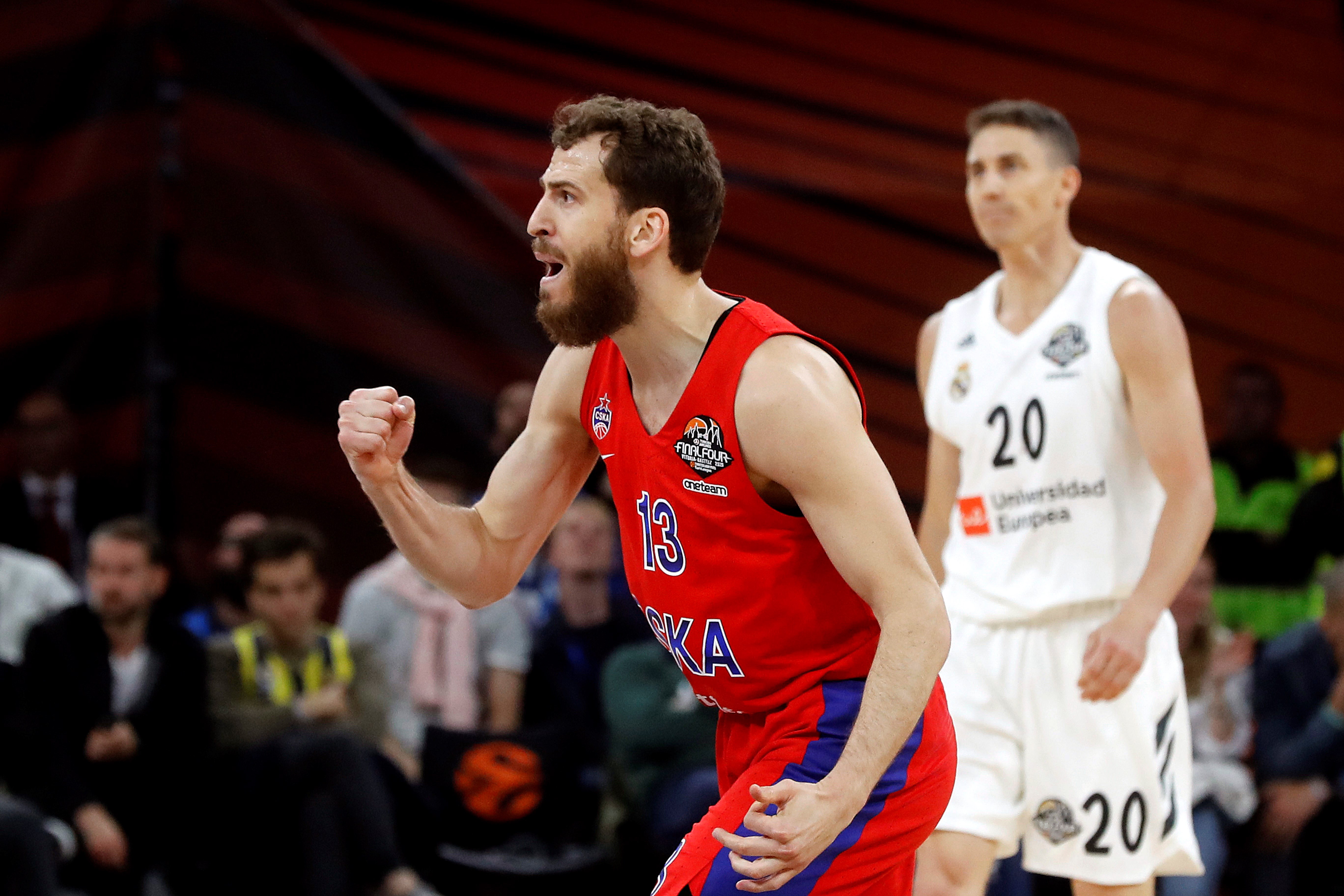 格策：很期待对阵巴萨，我们必须拿出百分之百的状态（格策：期待对决巴萨，我们必须百分百投入）