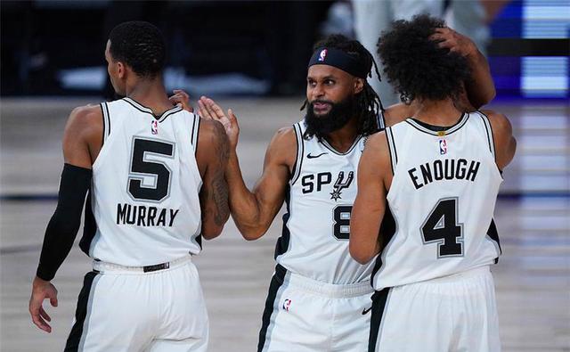 纪录保住了，西班牙仍是世预赛主场唯一从未输球的球队（西班牙守住纪录，依旧是世预赛主场唯一未尝败绩的球队）