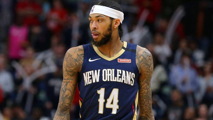 德国队重回强势（德国队强势归来）