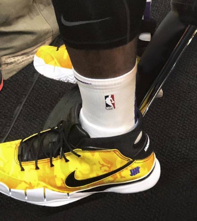 懂球帝12周年120大瞬间小组赛结果：梅西6次上榜，C罗4次武磊3次（懂球帝12周年“120大瞬间”小组赛揭晓：梅西6次入选，C罗4次、武磊3次）