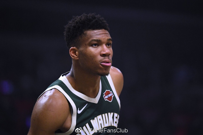 篮球火箭球迷热议球队新战术布置（火箭球迷热议球队最新战术安排）