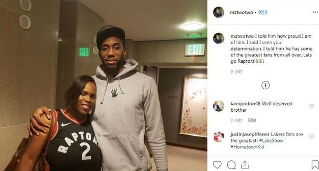 里弗斯：字母哥不会随队前往底特律，格林明天接受MRI检查（里弗斯：字母哥将不随队赴底特律，格林明日接受核磁共振检查）