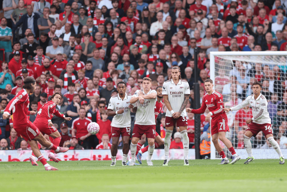 的442以